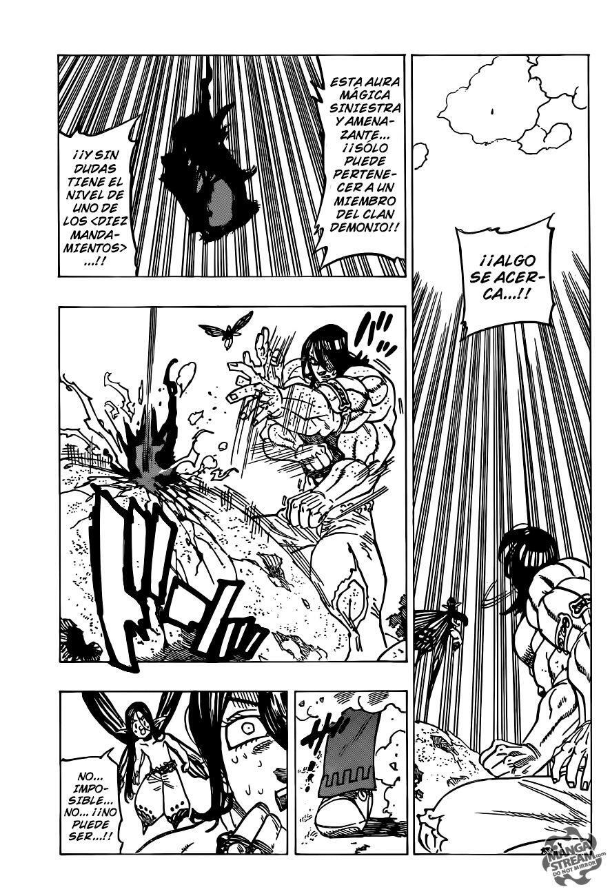 Capitulo 200 page 17