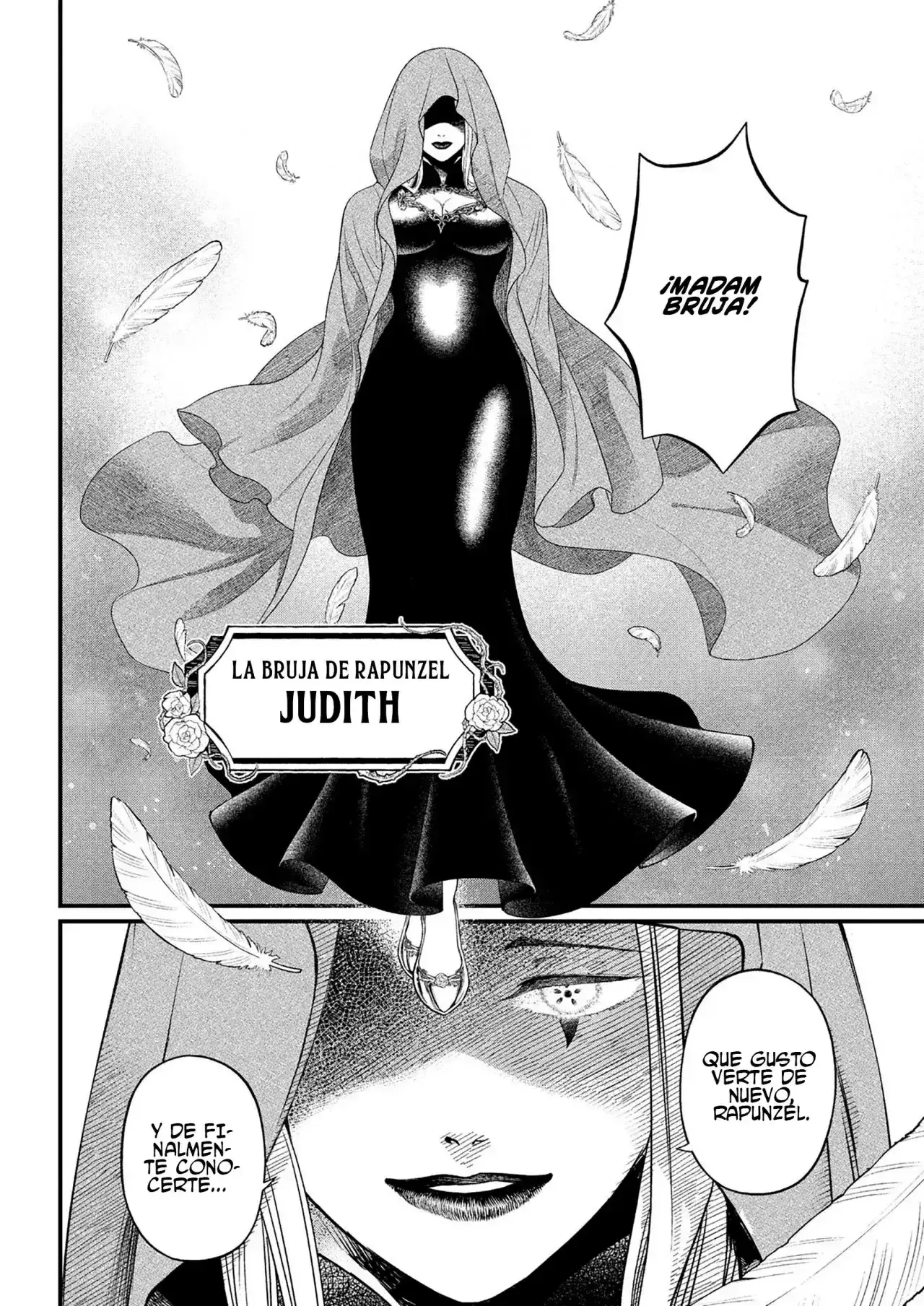Capitulo 27 page 6