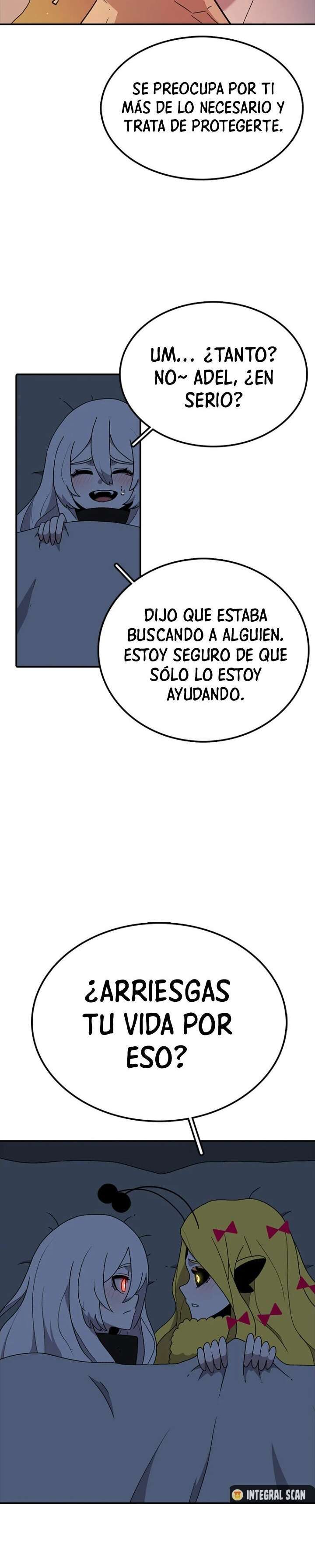 Capitulo 53 page 31