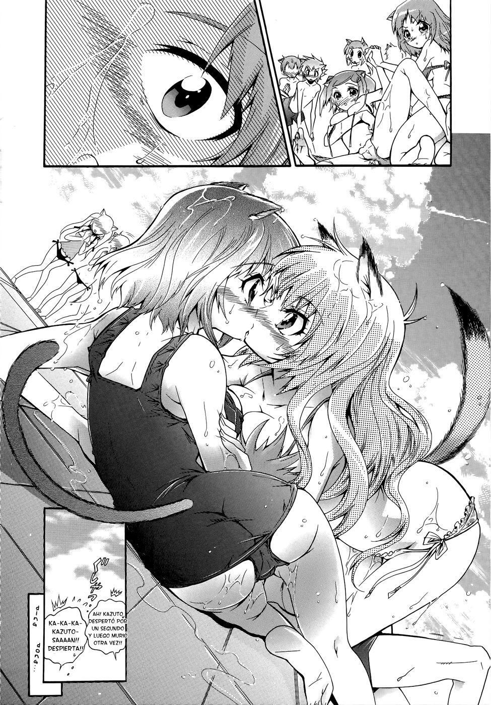 Capitulo 8 page 23
