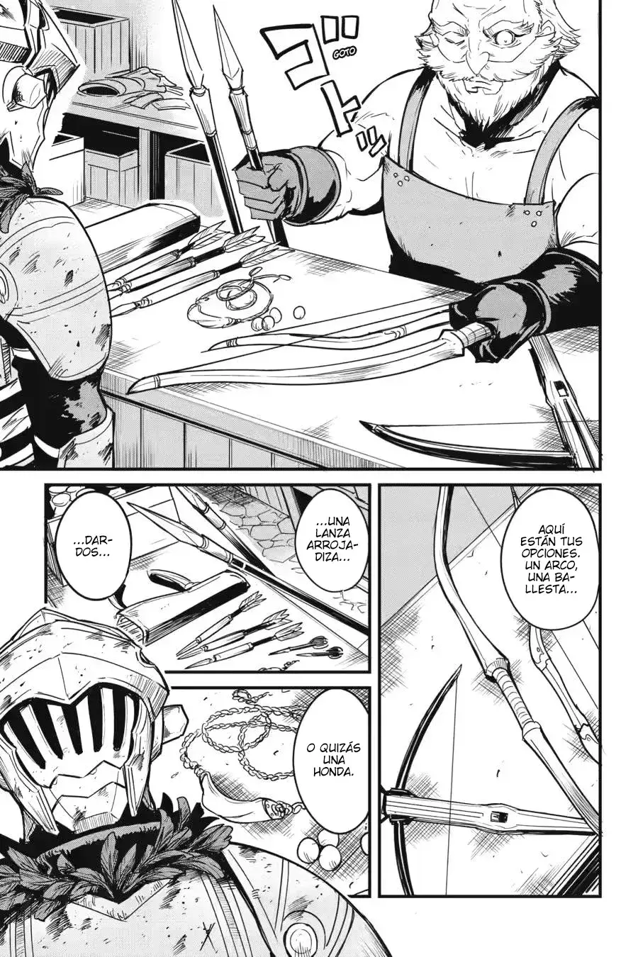 Capitulo 118 page 12