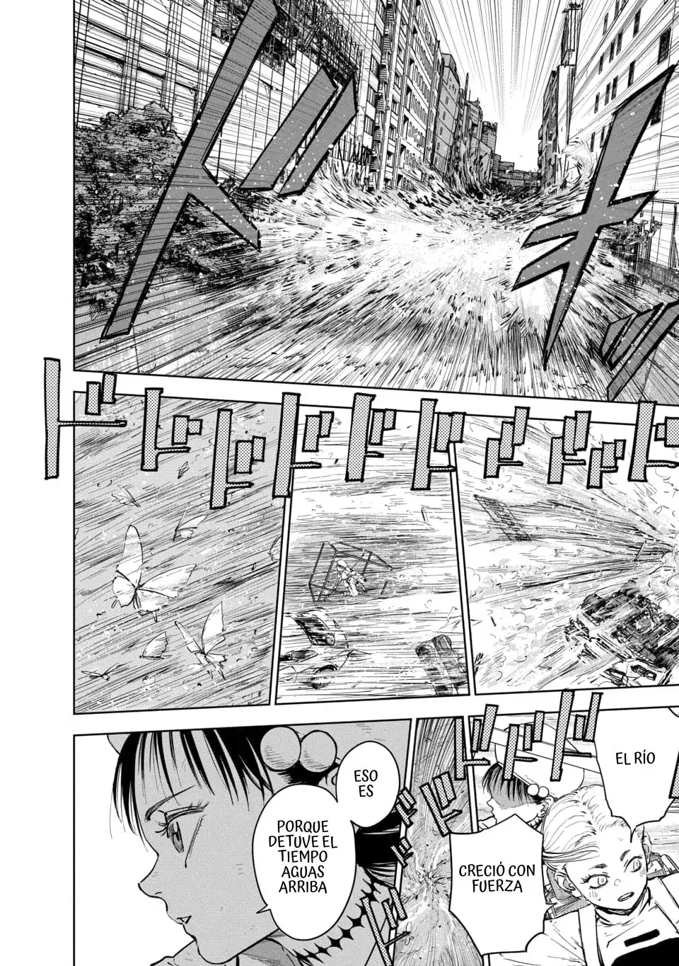 Capitulo 3 page 8