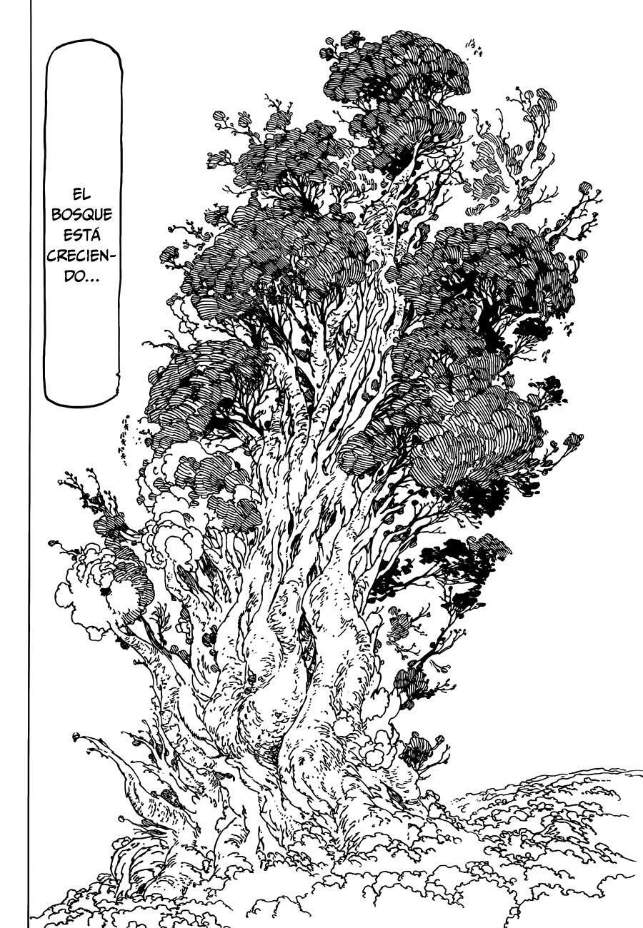 Capitulo 116 page 16