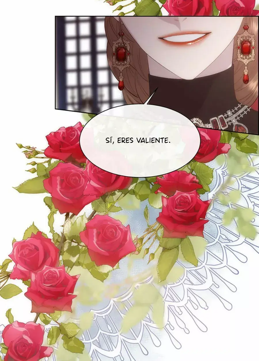 Capitulo 42 page 29