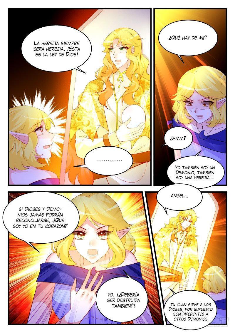 Capitulo 270 page 4