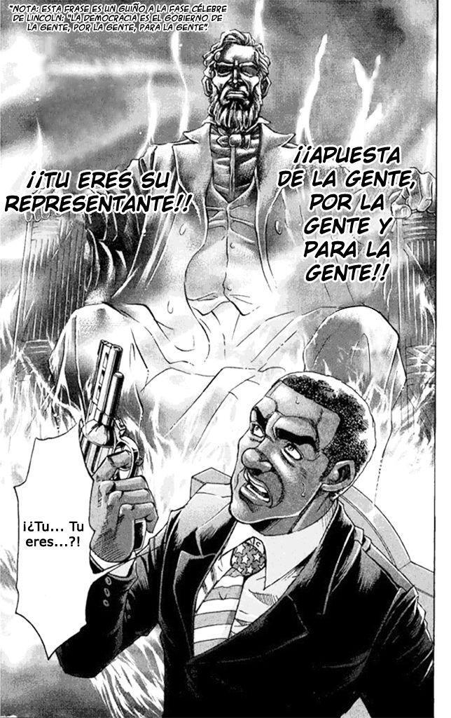 Capitulo 131 page 17