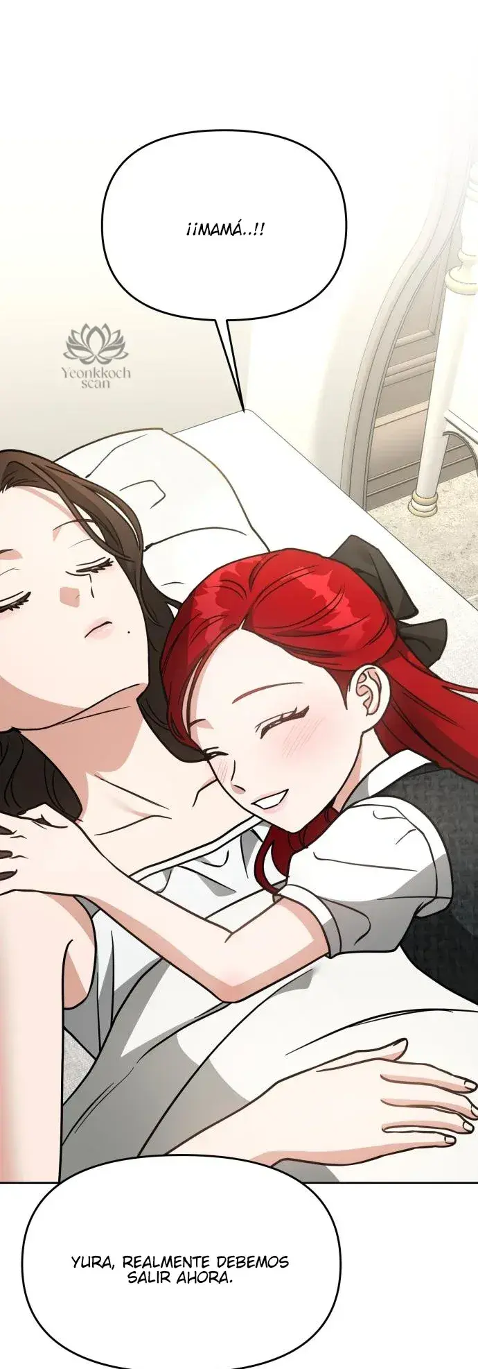 Capitulo 70 page 9
