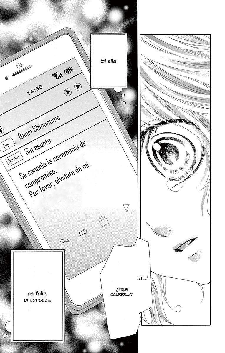 Capitulo 22 page 30