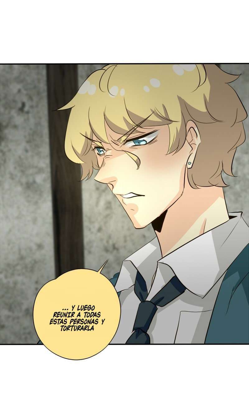 Capitulo 129 page 54