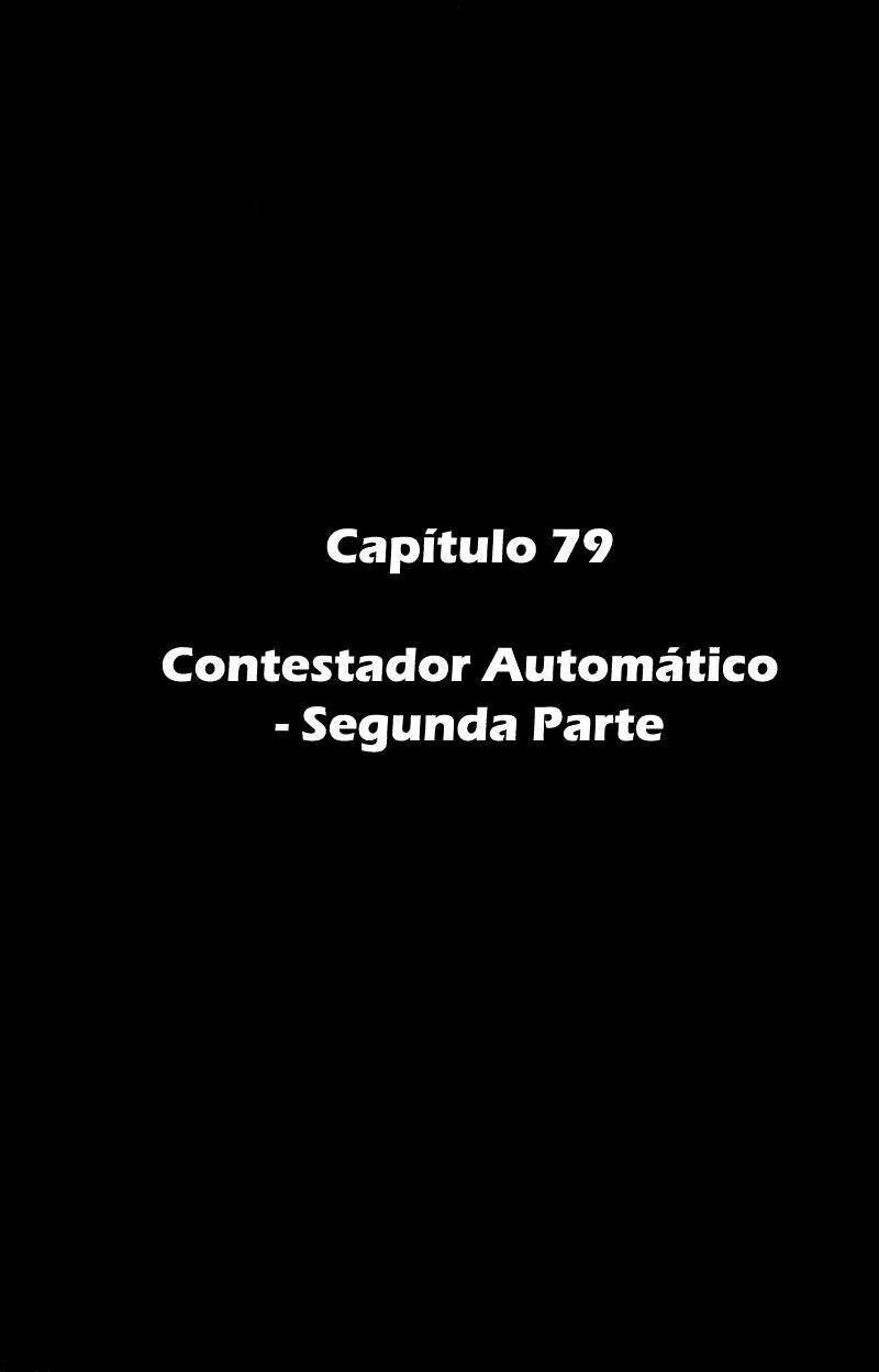 Capitulo 79 page 2