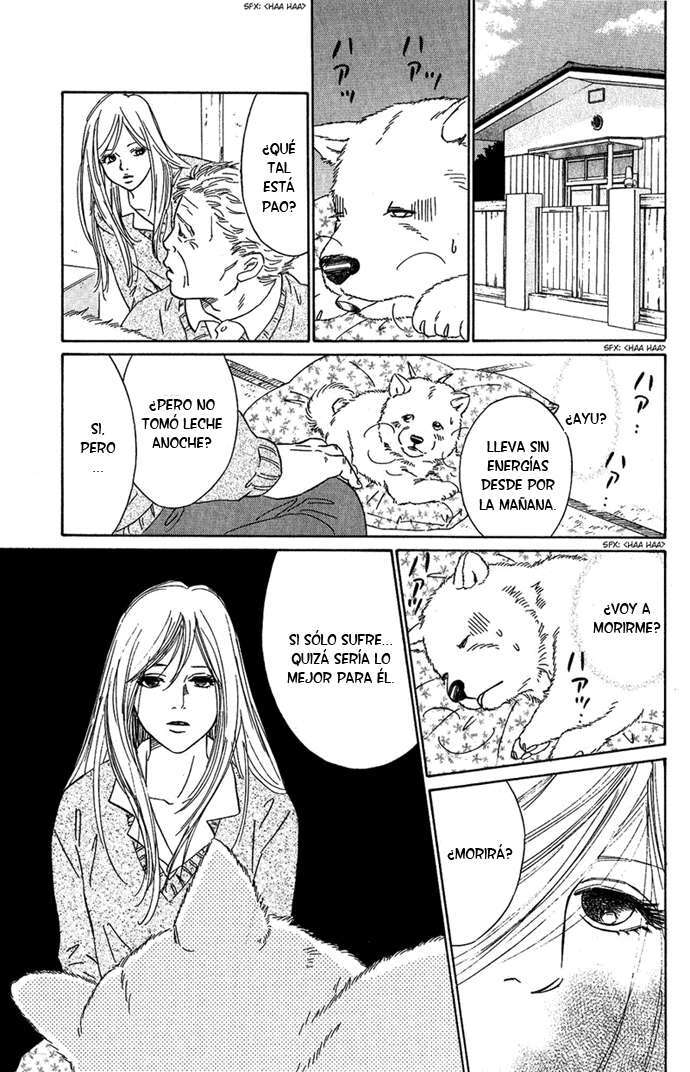 Capitulo 7 page 15