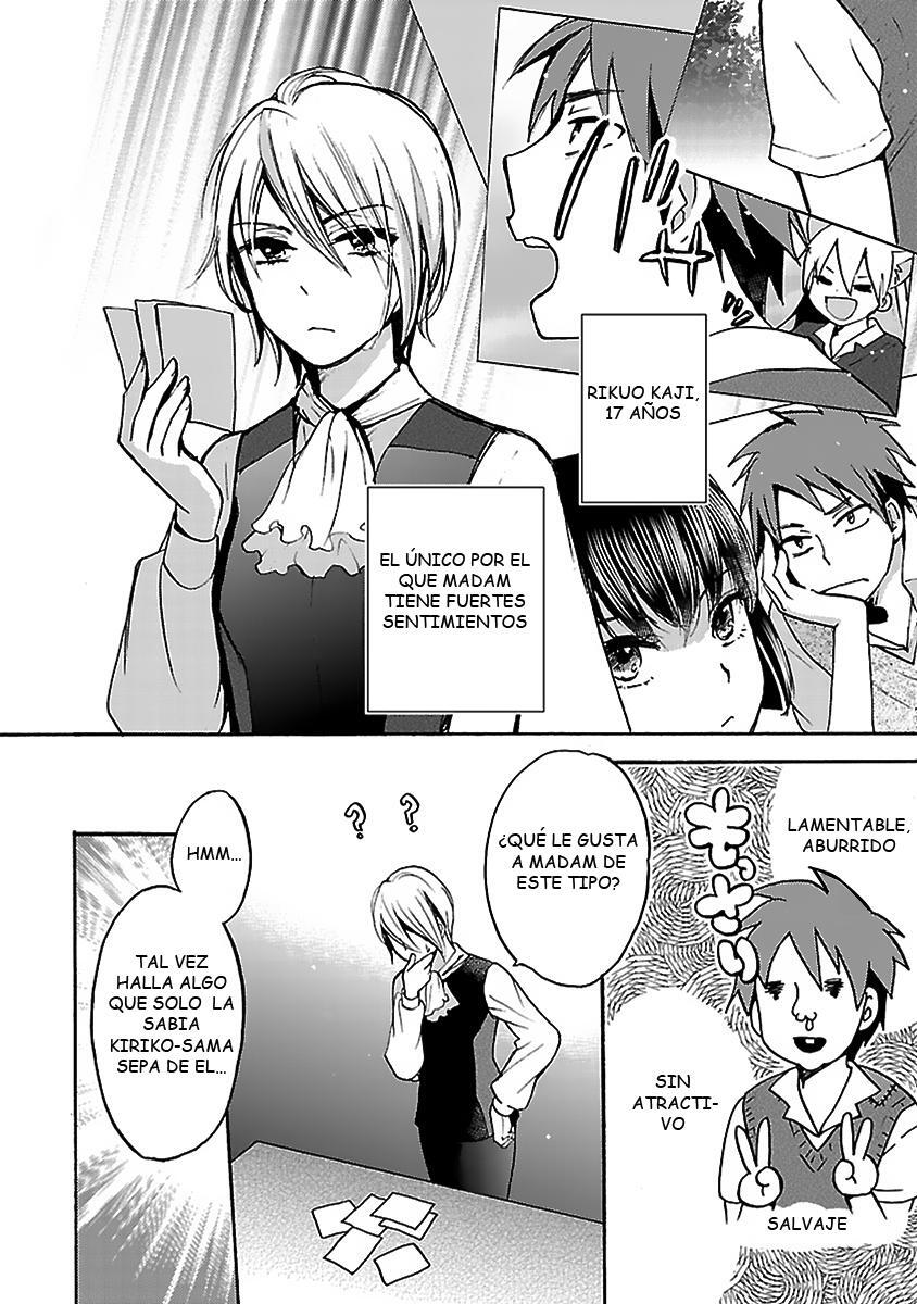 Capitulo 7 page 3