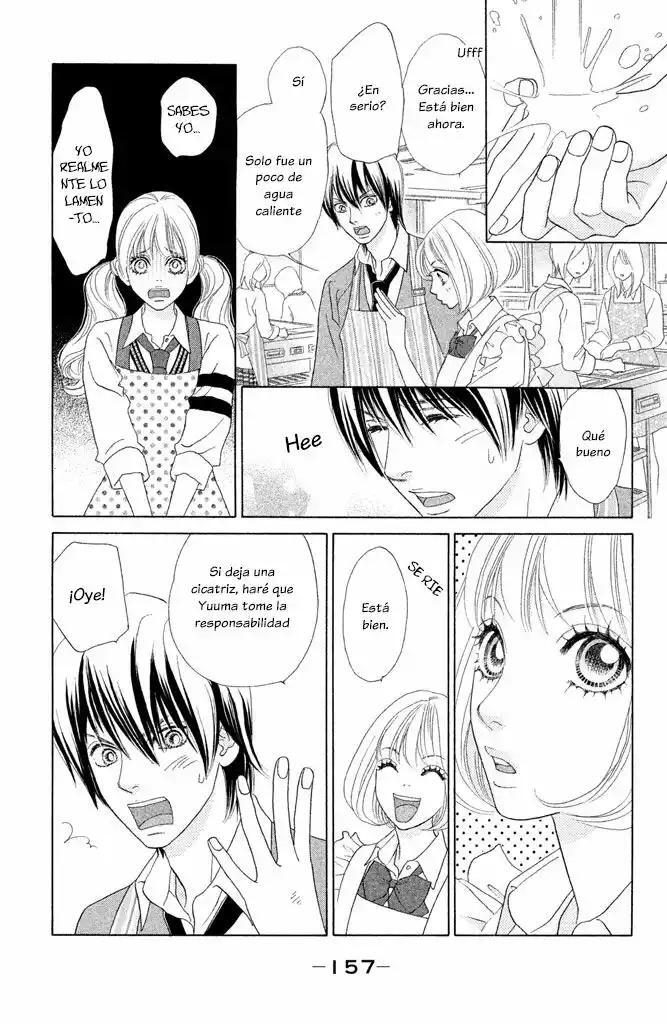 Capitulo 5 page 24