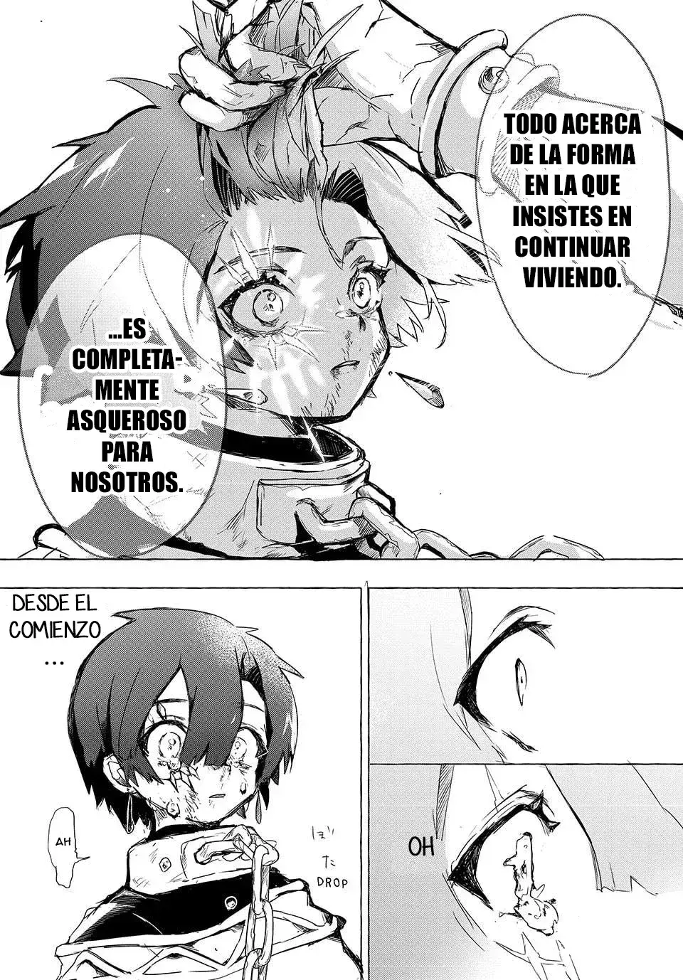 Capitulo 1 page 39