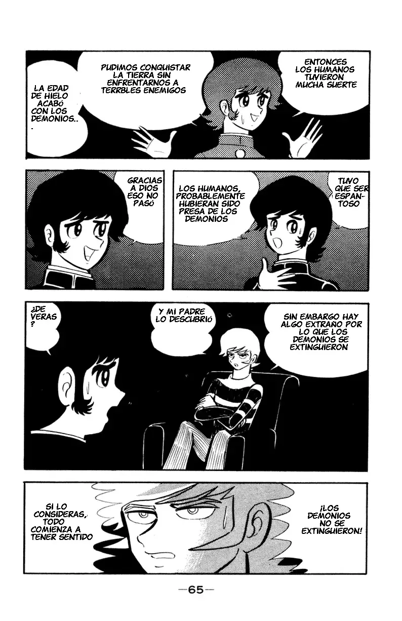 Capitulo 3 page 29