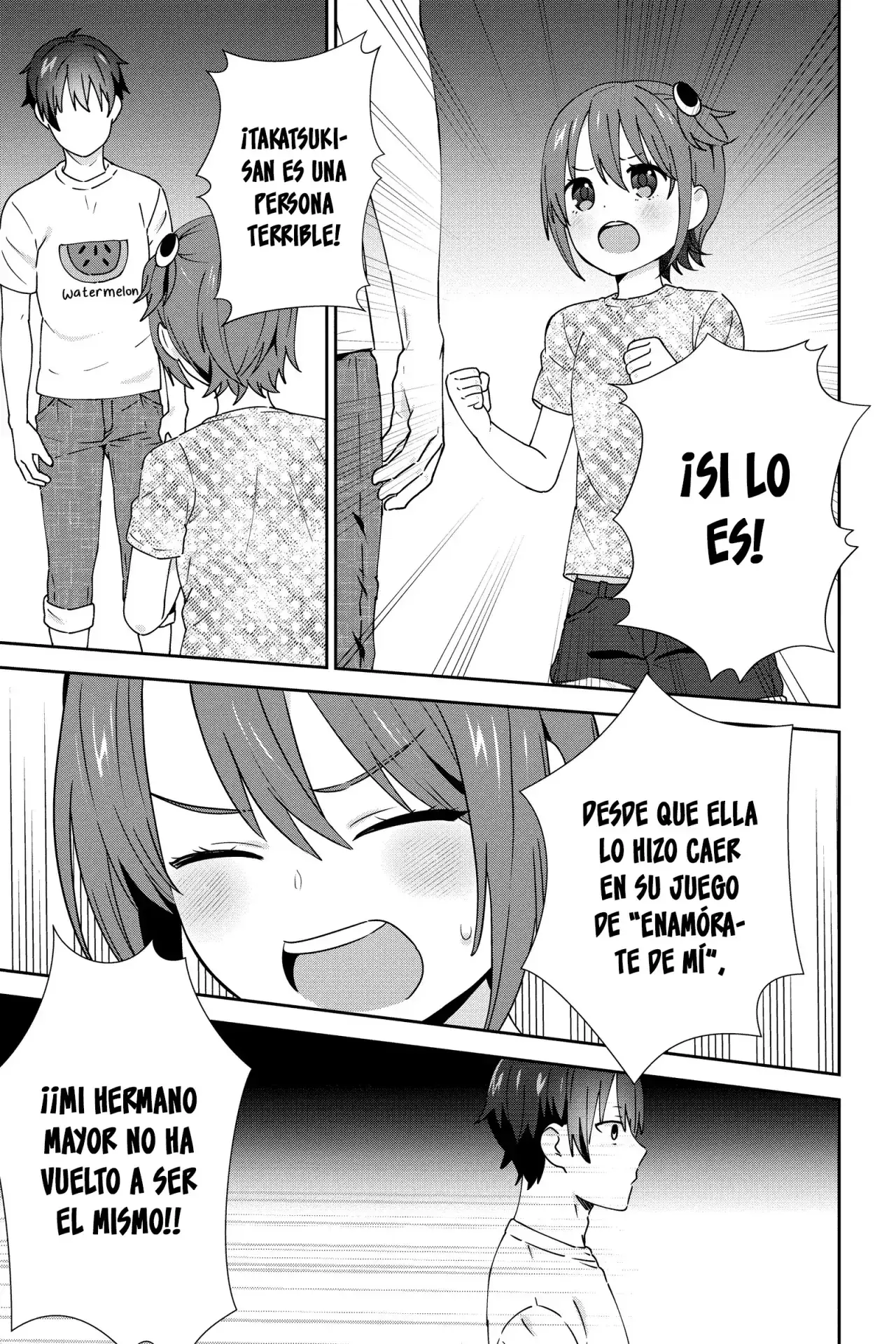 Capitulo 24 page 18