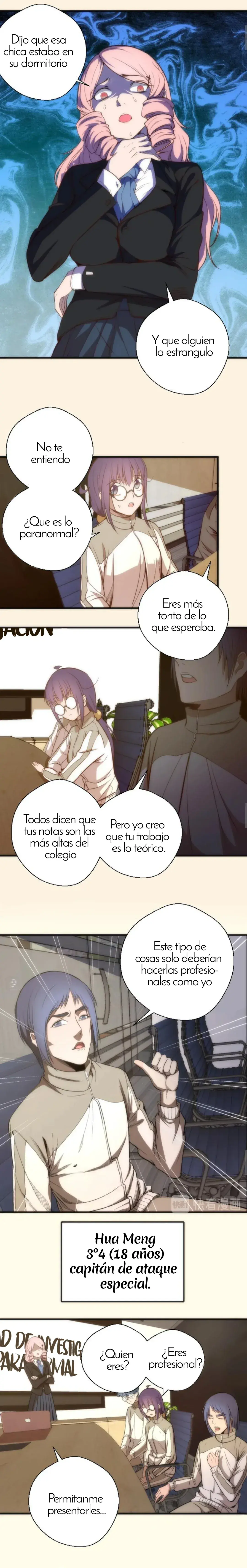 Capitulo 73 page 12