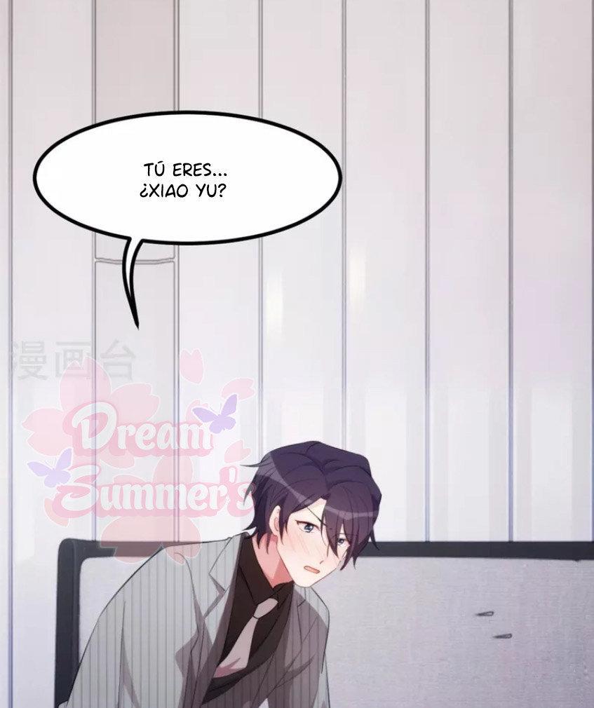 Capitulo 228 page 31