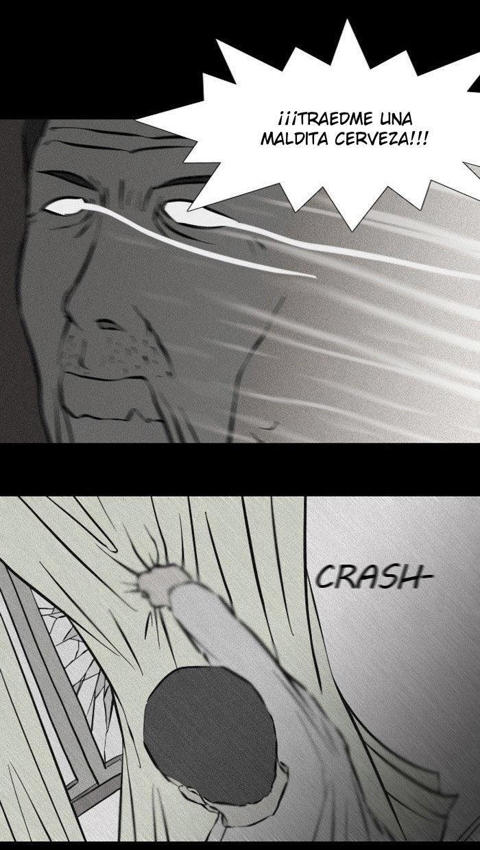 Capitulo 5 page 26