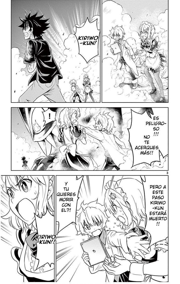 Capitulo 36 page 4