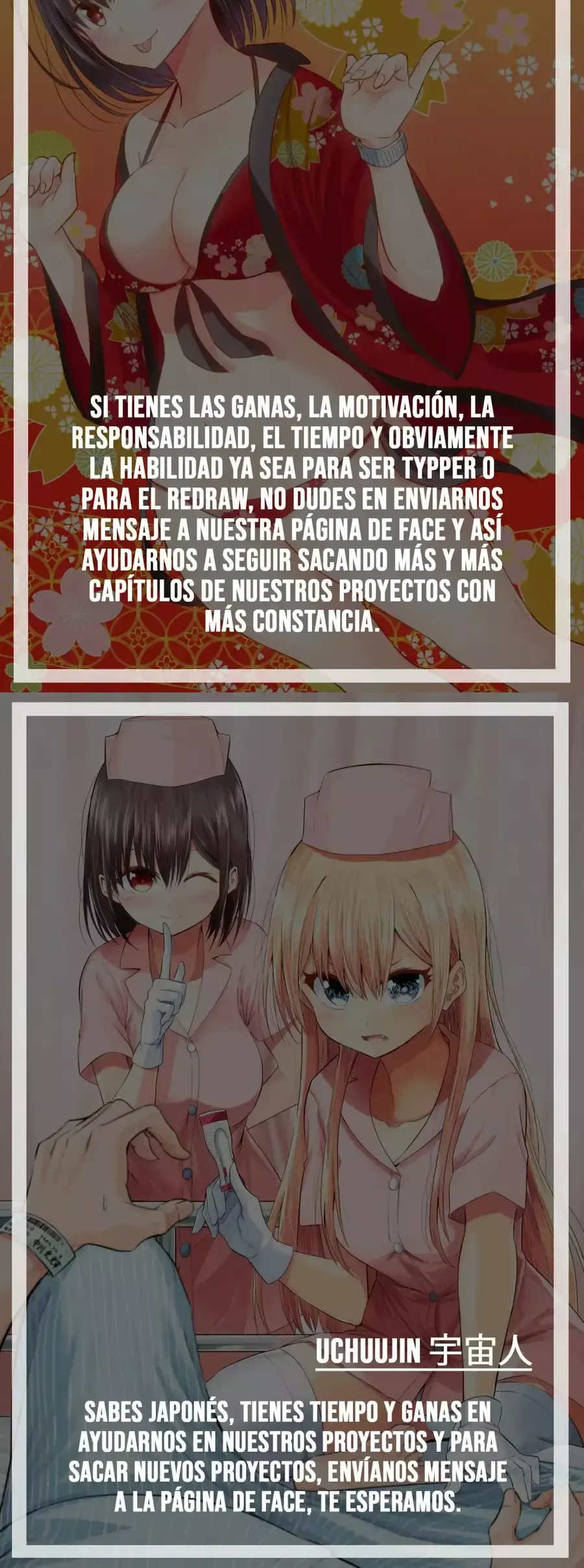 Capitulo 14 page 8