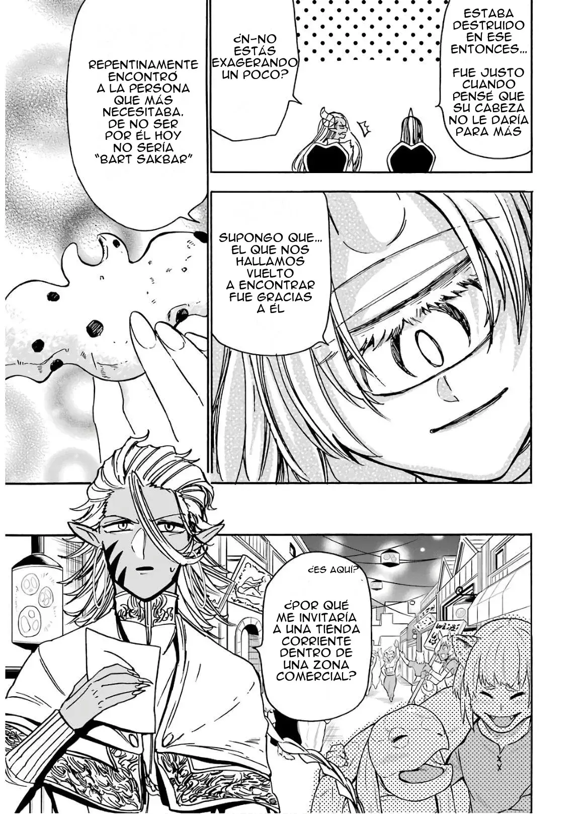 Capitulo 40 page 7