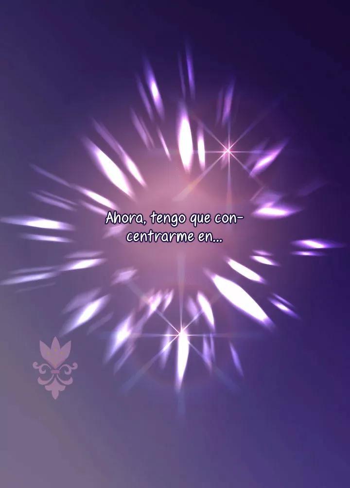 Capitulo 56 page 65