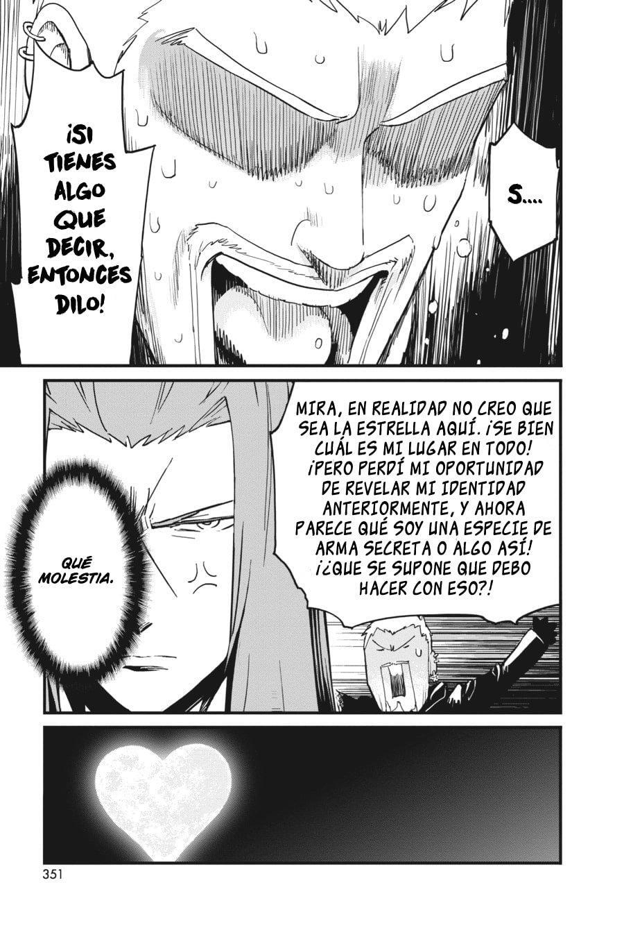 Capitulo 64 page 7