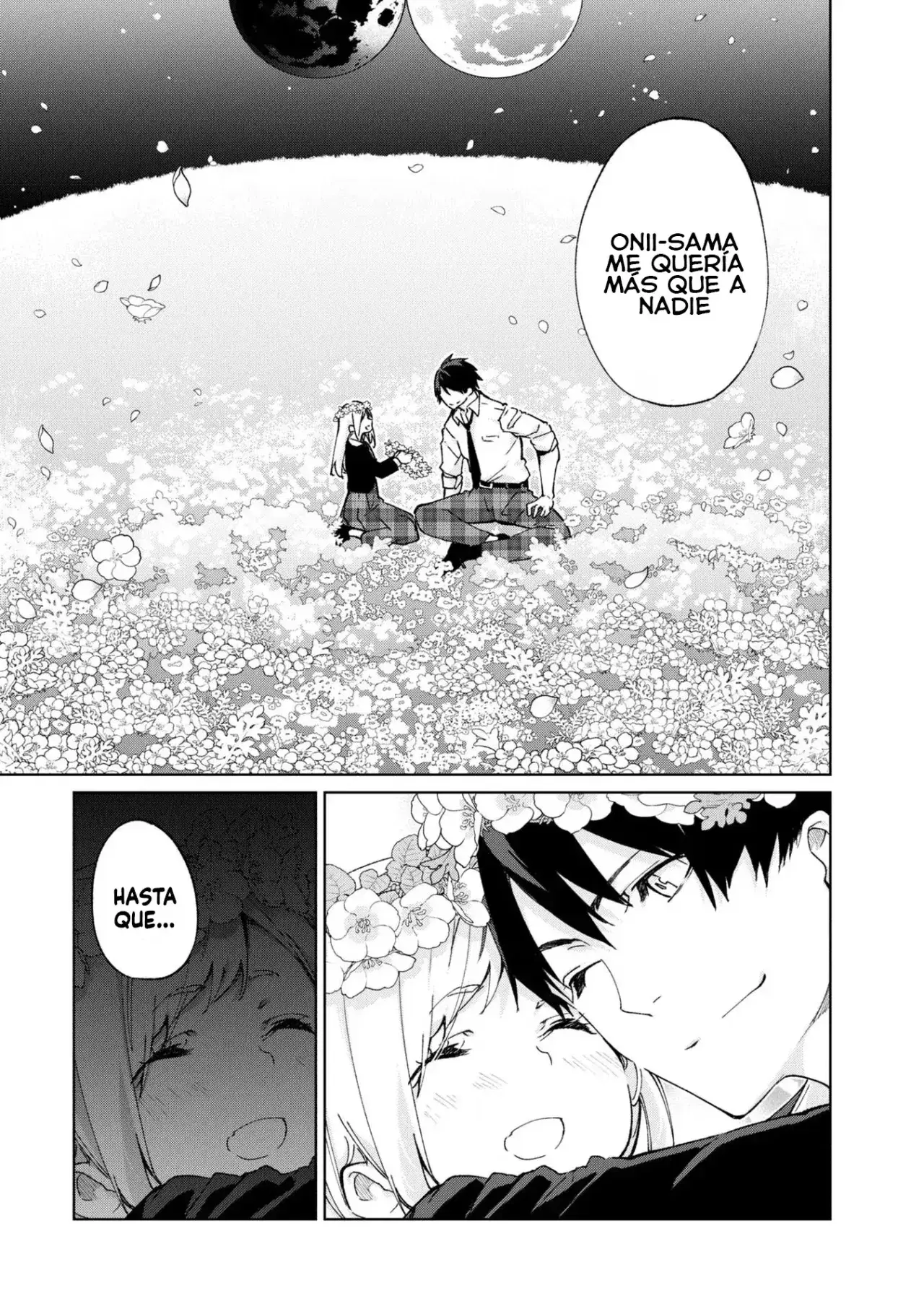 Capitulo 74 page 15
