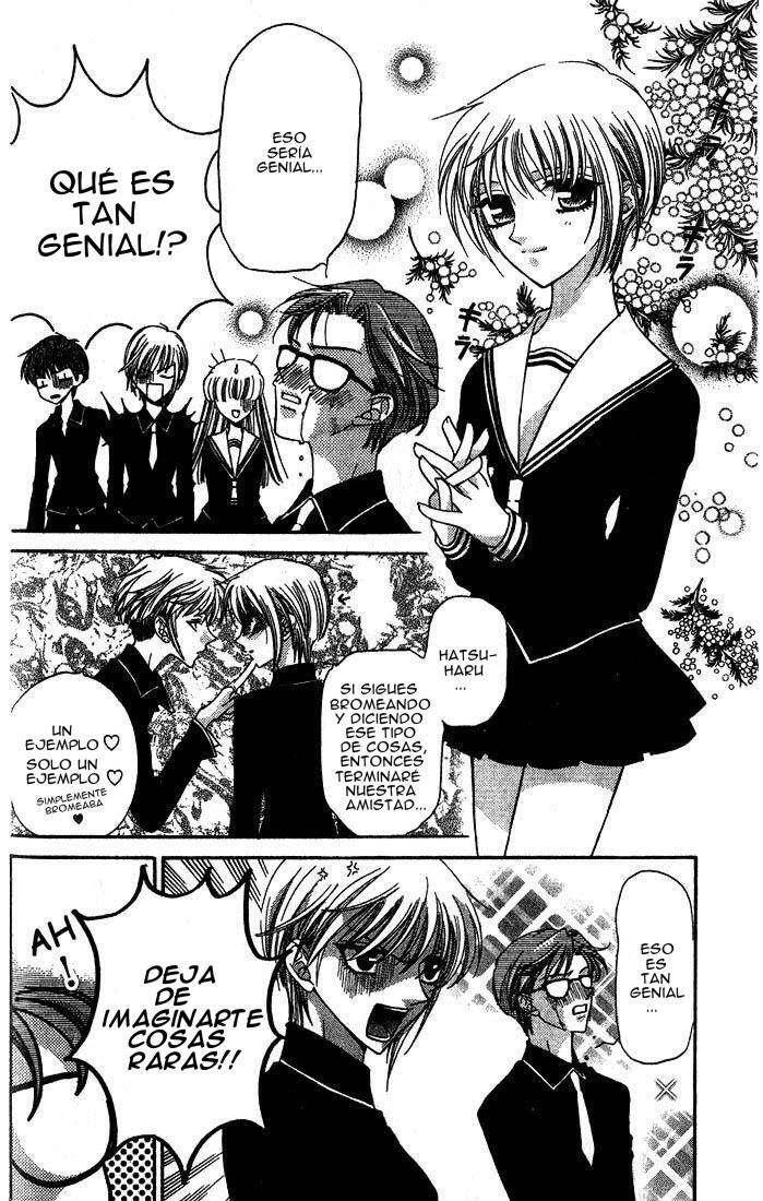 Capitulo 19 page 27