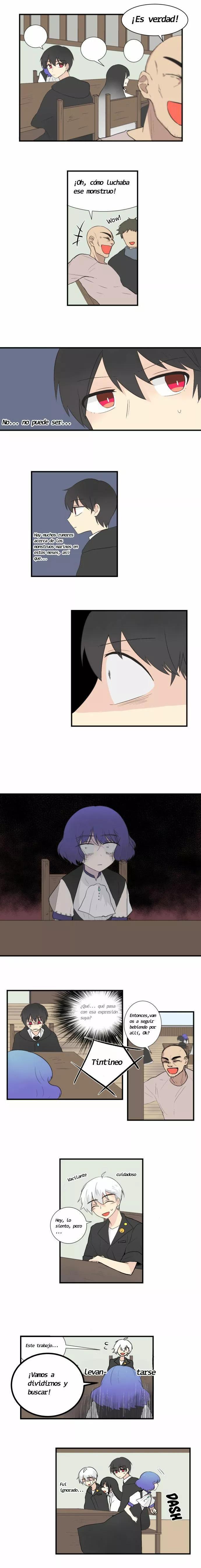 Capitulo 4 page 5
