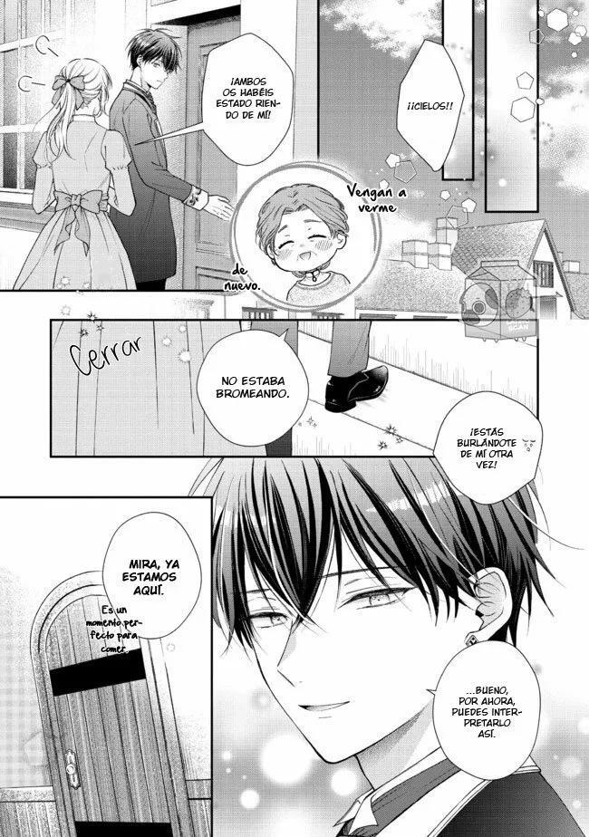 Capitulo 4.20 page 10