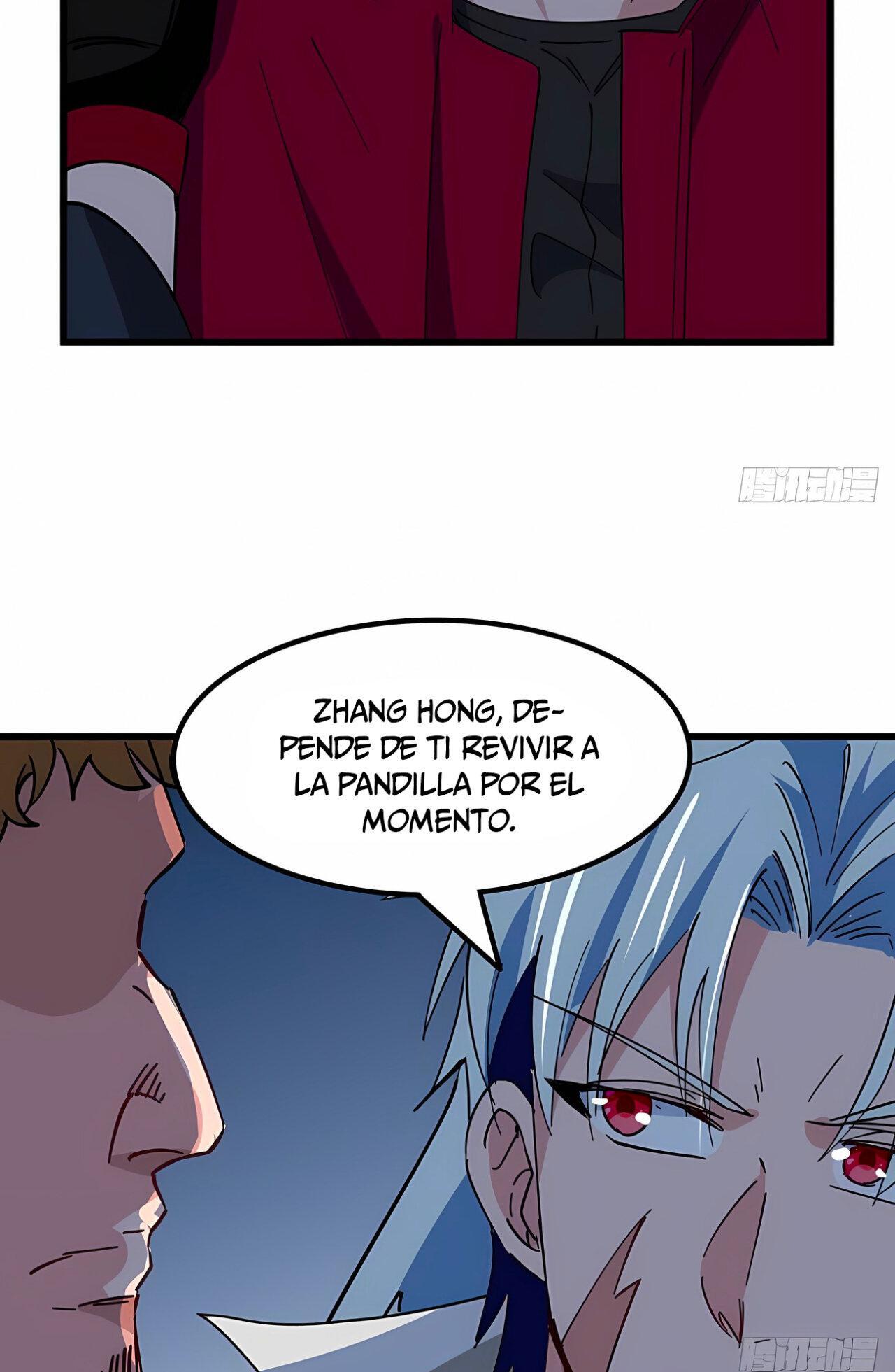 Capitulo 117 page 5