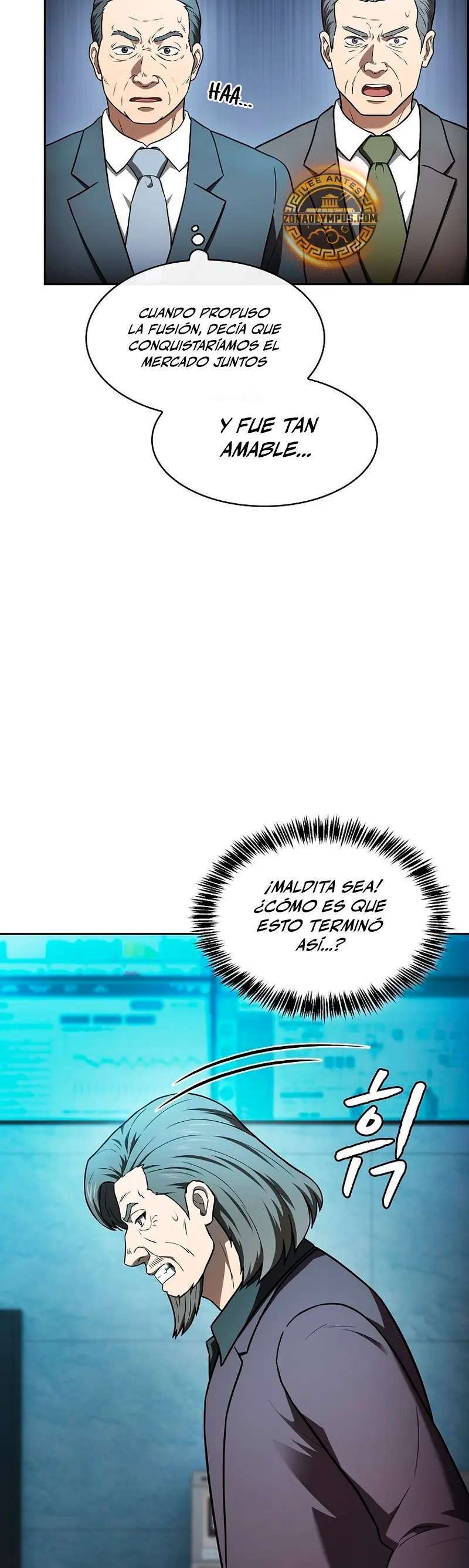 Capitulo 207 page 55
