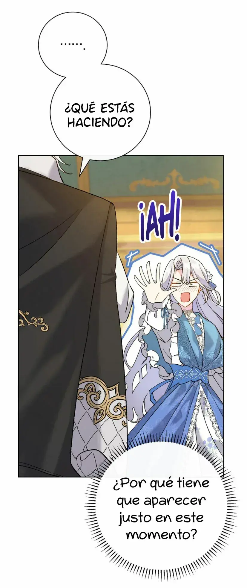 Capitulo 2 page 60