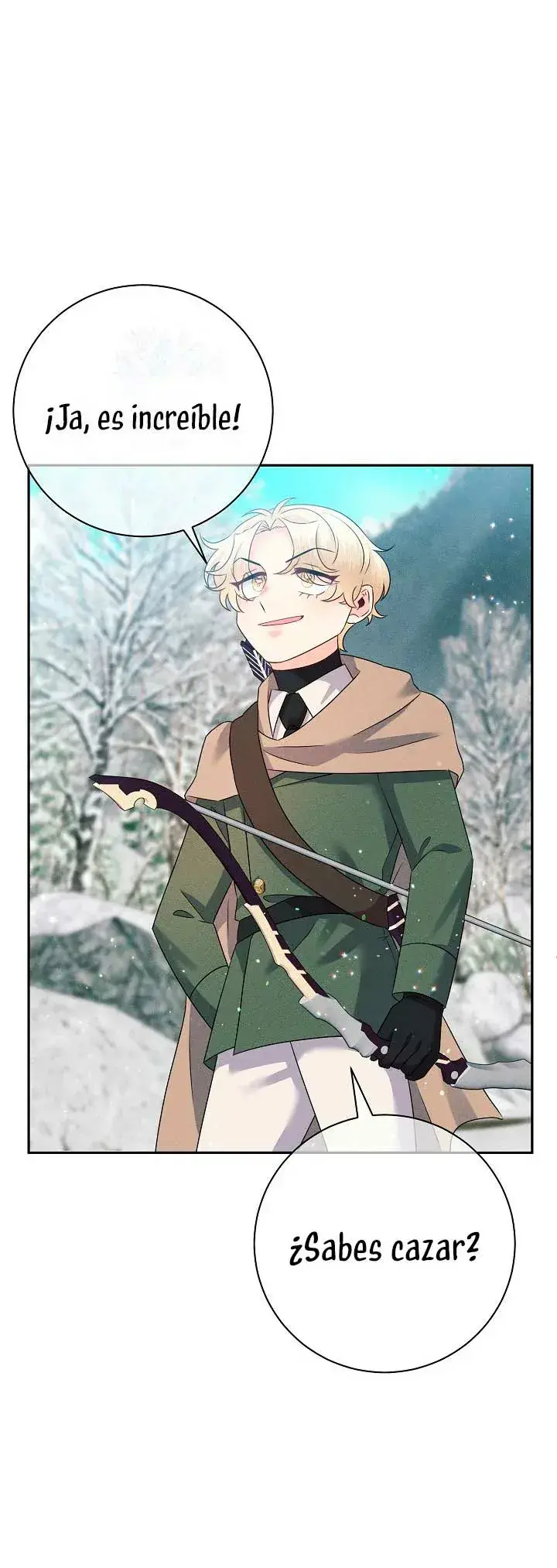 Capitulo 20 page 62