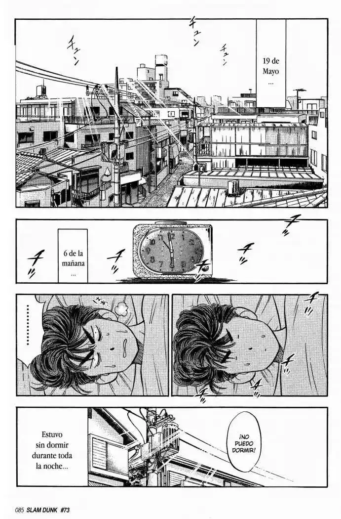 Capitulo 73 page 1