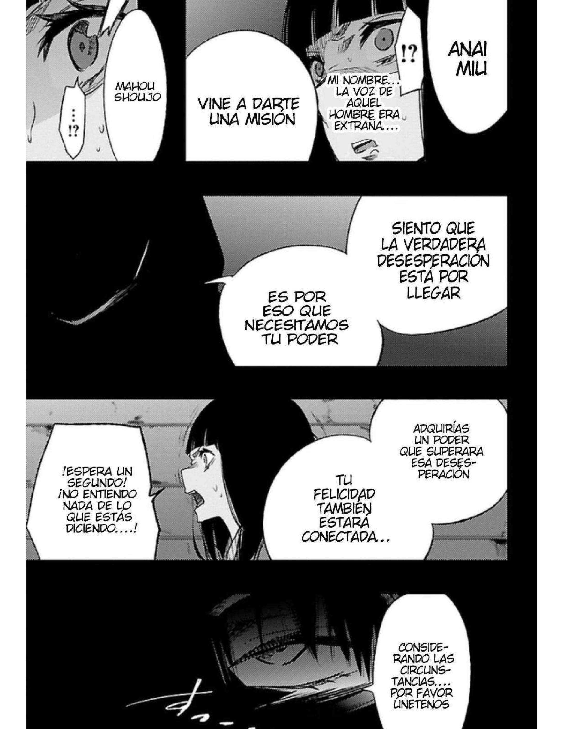 Capitulo 24 page 25