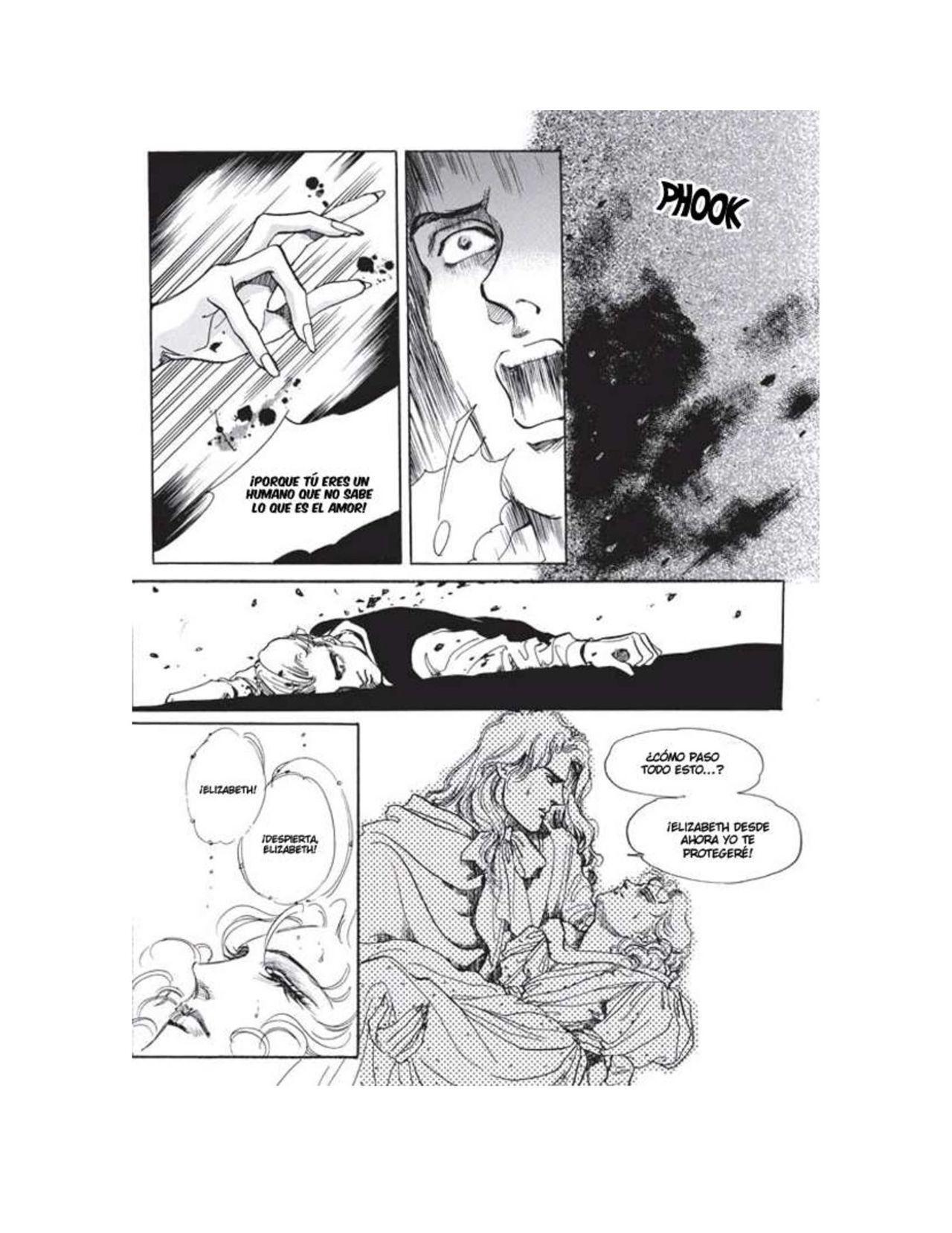 Capitulo 4 page 10