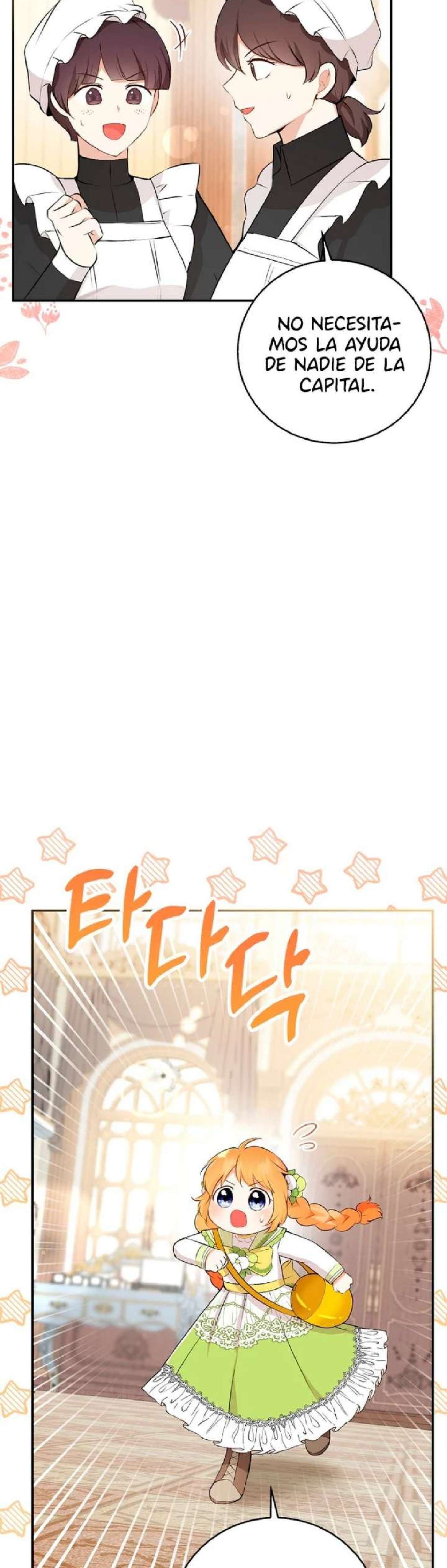 Capitulo 34 page 43