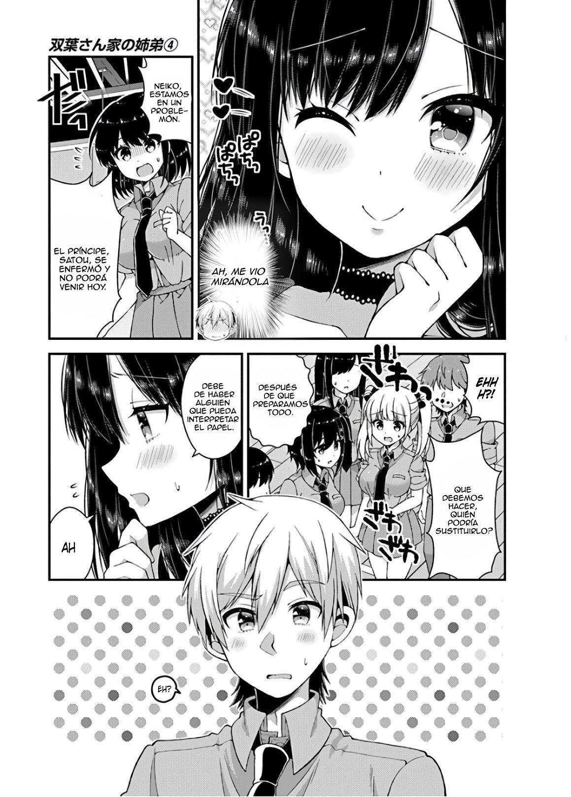 Capitulo 36 page 12