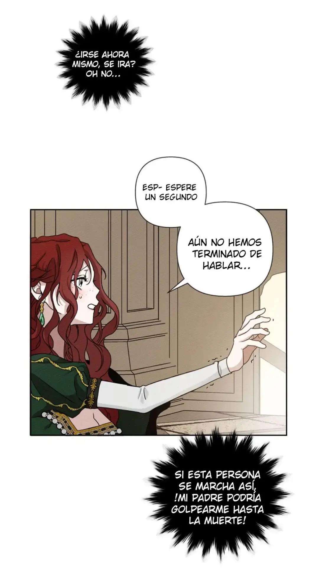 Capitulo 2.1 page 60