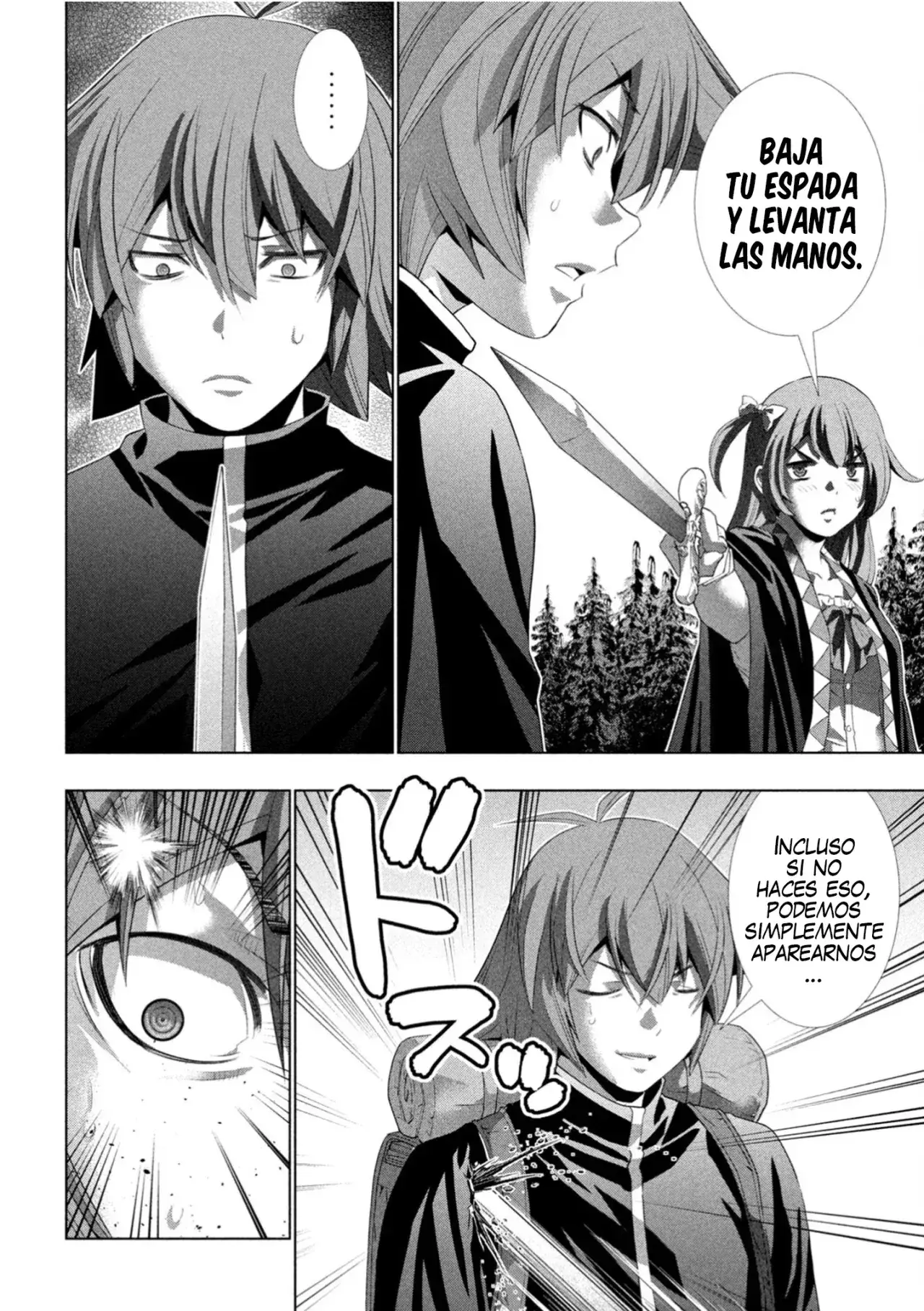 Capitulo 280.80 page 15