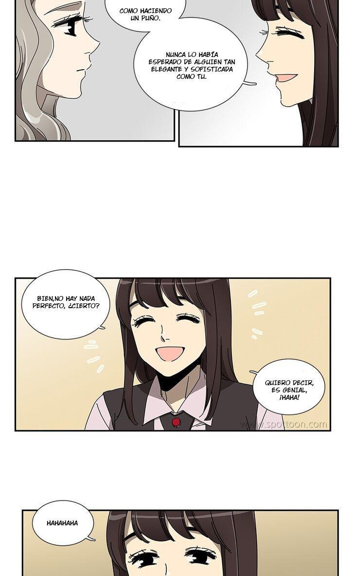 Capitulo 1 page 44
