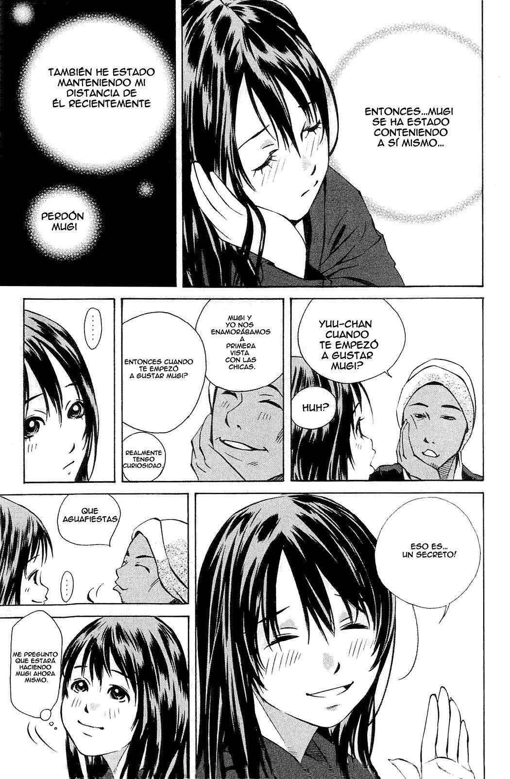 Capitulo 107 page 22
