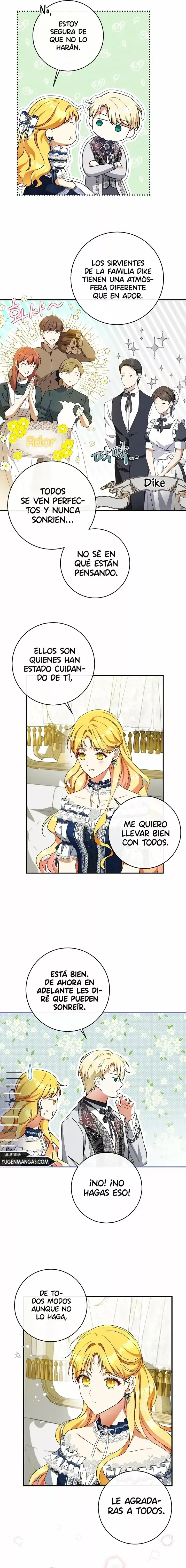 Capitulo 43 page 13