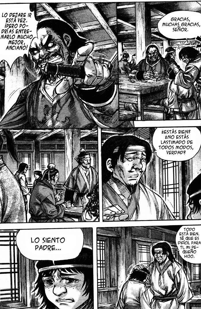Capitulo 146 page 16