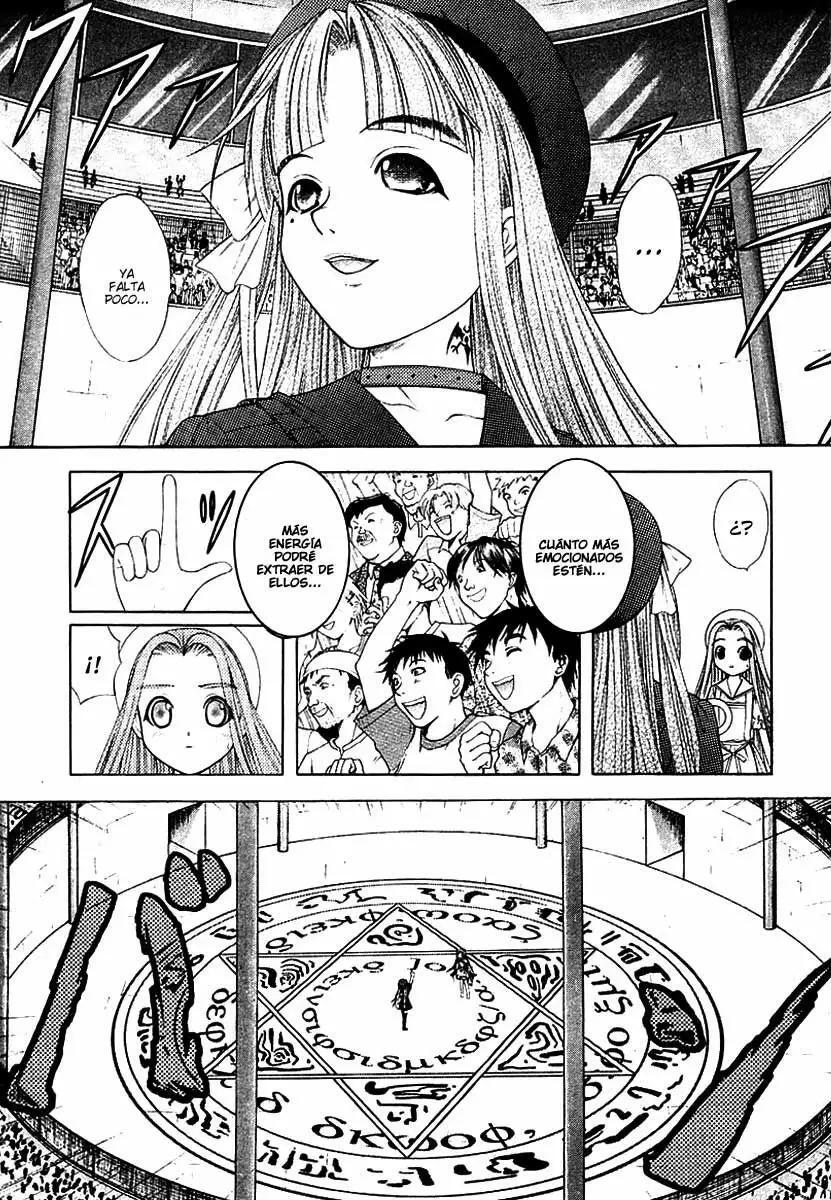 Capitulo 39 page 28
