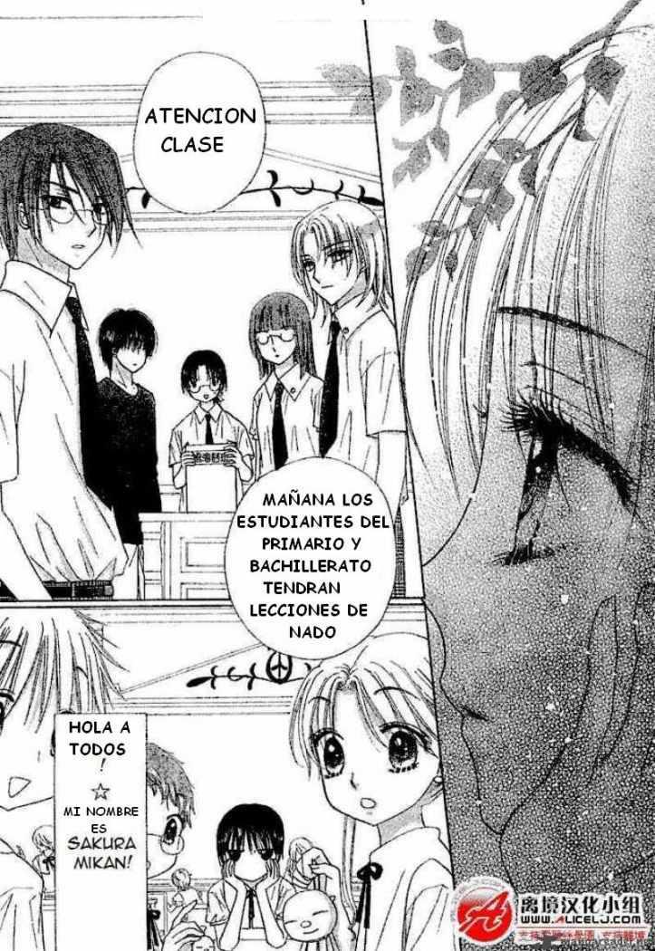 Capitulo 94 page 3