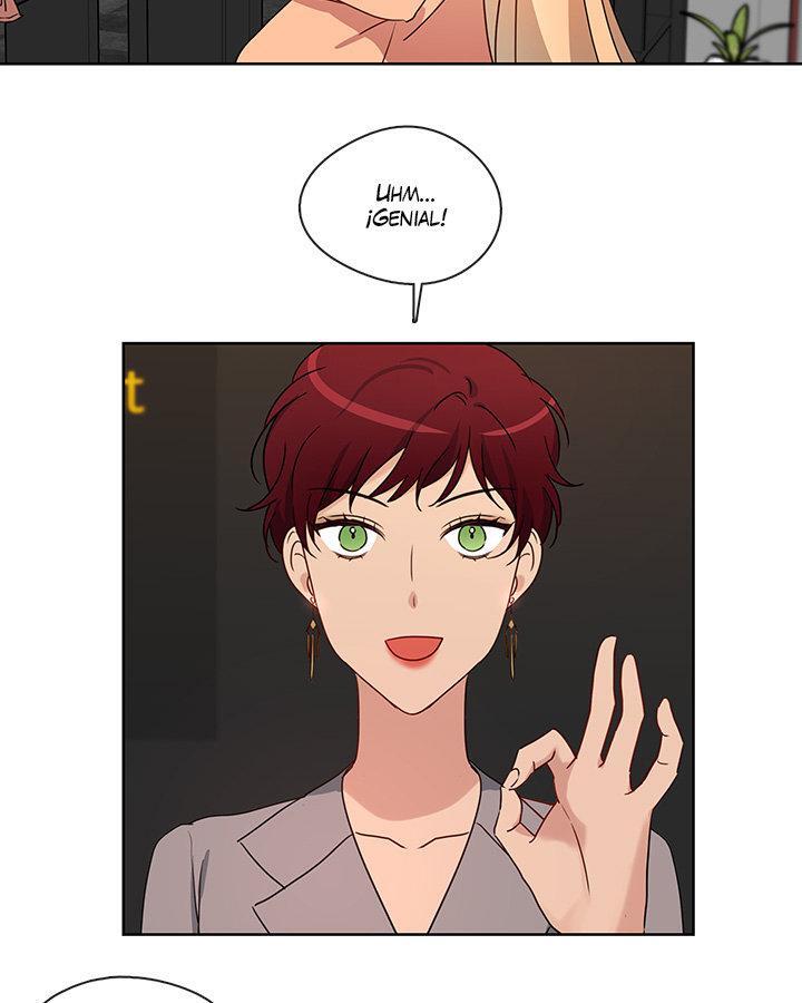 Capitulo 44 page 3